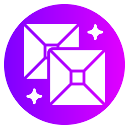 Gem icon