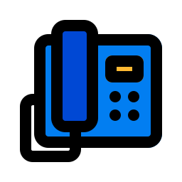 telefon icon