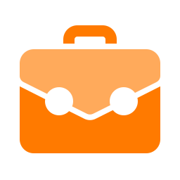 Bag icon