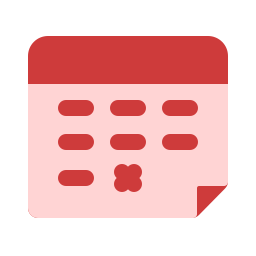 Deadline icon