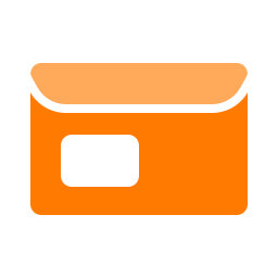 Envelope icon