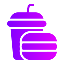 ジャンクフード icon