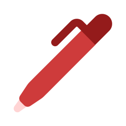 stift icon