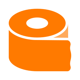 テープ icon
