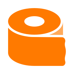 Tape icon