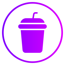 limonade icon