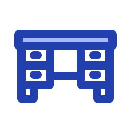 Table icon