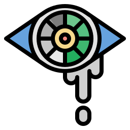 farbschema icon