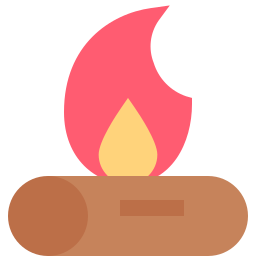 knochenfeuer icon