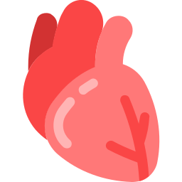 serce ikona