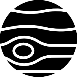 ネプチューン icon