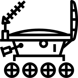 ルノホド icon
