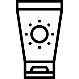 선 스크린 icon