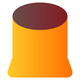 material icon