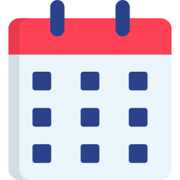 Date icon