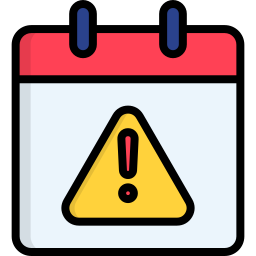 alarm icon