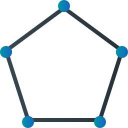 médecine Icône