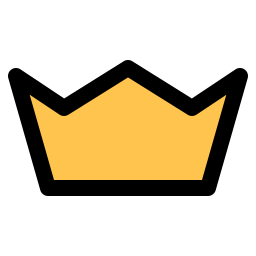 King icon