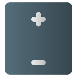 Mobile icon