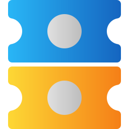 マルチメディア icon