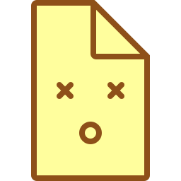 Application icon