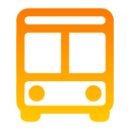 bus icon