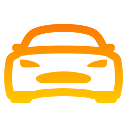 Car icon