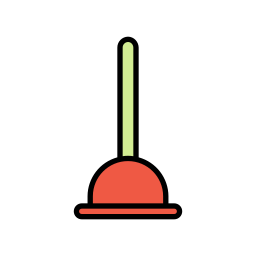 installation icon