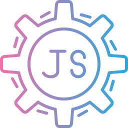 javascript icono