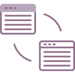 refactoring icoon