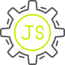 javascript icono