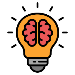 Idea icon