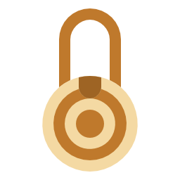 Bag icon