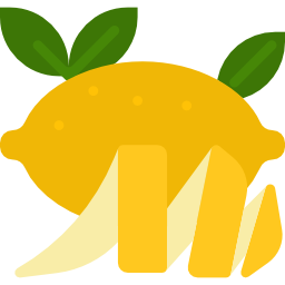 Lemon icon