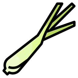 Lemongrass icon