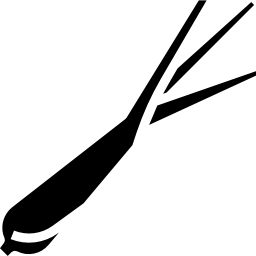 Лемонграсс иконка