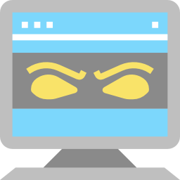 spyware icon