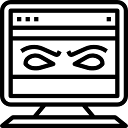 스파이웨어 icon