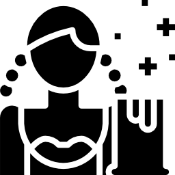 オクトーバーフェスト icon