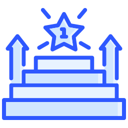 Succcess icon