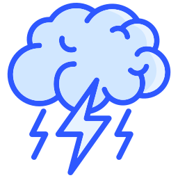 Brainstorm icon