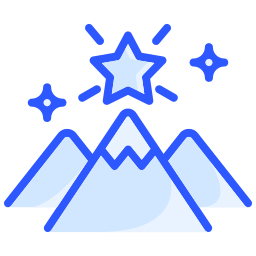 Succcess icon