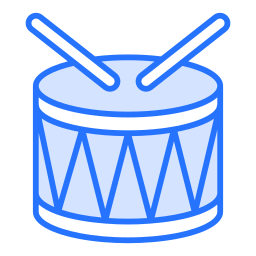 bateria Ícone