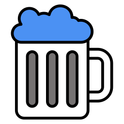 bierglas icon