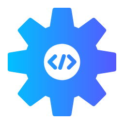 Configurations icon