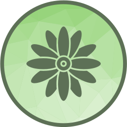 Daisy icon