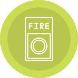 feuerknopf icon