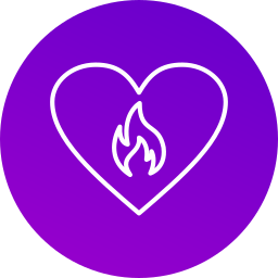 feuer icon