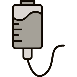 bluttransfusion icon