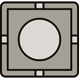 ライフセーバー icon